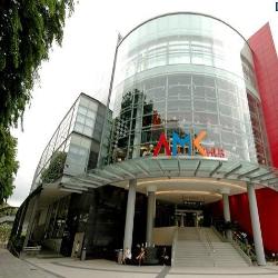 park-central-@-amk photo thumbnail #8